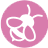 Activibees logo